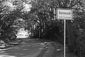 Bernhard Saalfeld - L1004038.JPG