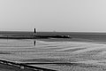 Bernhard Saalfeld - L1004063.JPG