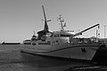 Bernhard Saalfeld - L1004066.JPG