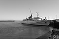 Bernhard Saalfeld - L1004067.JPG