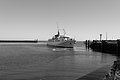 Bernhard Saalfeld - L1004068.JPG