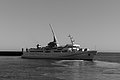 Bernhard Saalfeld - L1004069.JPG