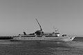 Bernhard Saalfeld - L1004071.JPG