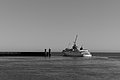 Bernhard Saalfeld - L1004072.JPG