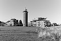 Bernhard Saalfeld - L1004075.JPG