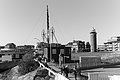 Bernhard Saalfeld - L1004076.JPG