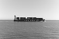 Bernhard Saalfeld - L1004080.JPG