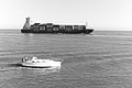 Bernhard Saalfeld - L1004083.JPG