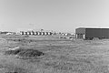 Bernhard Saalfeld - L1004088.JPG