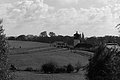 Bernhard Saalfeld - L1004089.JPG