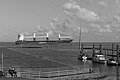 Bernhard Saalfeld - L1004096.JPG