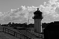Bernhard Saalfeld - L1004097.JPG
