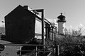 Bernhard Saalfeld - L1004098.JPG
