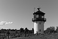 Bernhard Saalfeld - L1004099.JPG