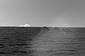 Bernhard Saalfeld - L1004100.JPG