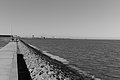 Bernhard Saalfeld - L1004104.JPG