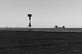 Bernhard Saalfeld - L1004111.JPG