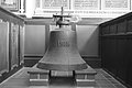 Bernhard Saalfeld - L1004115.JPG
