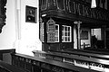 Bernhard Saalfeld - L1004117.JPG