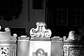 Bernhard Saalfeld - L1004119.JPG