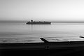 Bernhard Saalfeld - L1004133.JPG