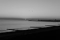Bernhard Saalfeld - L1004136.JPG