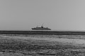 Bernhard Saalfeld - L1004147.JPG