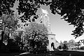Bernhard Saalfeld - L1004150.JPG
