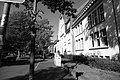 Bernhard Saalfeld - L1004151.JPG