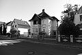 Bernhard Saalfeld - L1004153.JPG