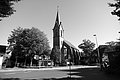 Bernhard Saalfeld - L1004155.JPG