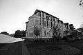 Bernhard Saalfeld - L1004157.JPG