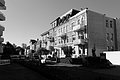 Bernhard Saalfeld - L1004160.JPG