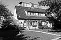 Bernhard Saalfeld - L1004167.JPG