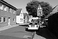 Bernhard Saalfeld - L1004169.JPG