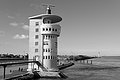 Bernhard Saalfeld - L1004176.JPG