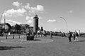 Bernhard Saalfeld - L1004177.JPG