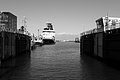 Bernhard Saalfeld - L1004184.JPG