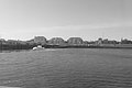 Bernhard Saalfeld - L1004188.JPG