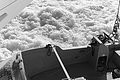 Bernhard Saalfeld - L1004189.JPG