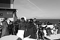 Bernhard Saalfeld - L1004192.JPG