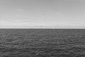 Bernhard Saalfeld - L1004195.JPG