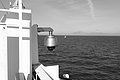 Bernhard Saalfeld - L1004197.JPG