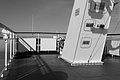 Bernhard Saalfeld - L1004198.JPG