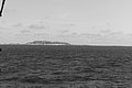 Bernhard Saalfeld - L1004205.JPG