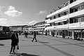 Bernhard Saalfeld - L1004206.JPG