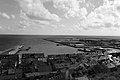 Bernhard Saalfeld - L1004208.JPG