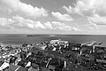 Bernhard Saalfeld - L1004212.JPG