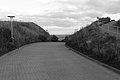 Bernhard Saalfeld - L1004215.JPG
