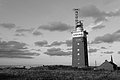 Bernhard Saalfeld - L1004220.JPG